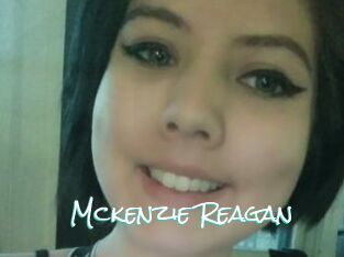 Mckenzie_Reagan