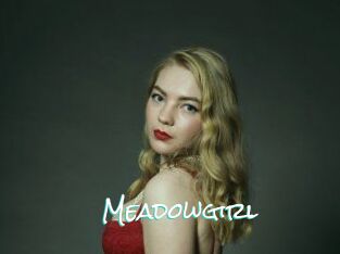 Meadowgirl