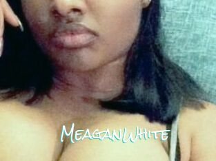 Meagan_White