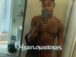 Meatlongjones