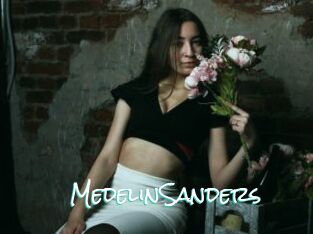 MedelinSanders