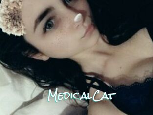 MedicalCat
