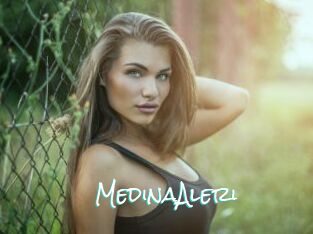 MedinaAleri