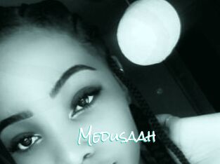 Medusaah
