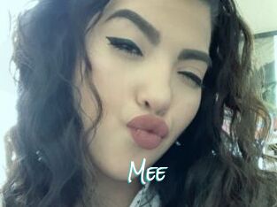 Mee
