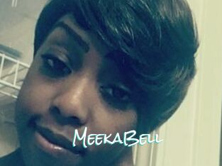 Meeka_Bell