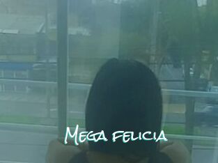 Mega_felicia