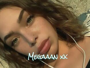 Megaaan_xx
