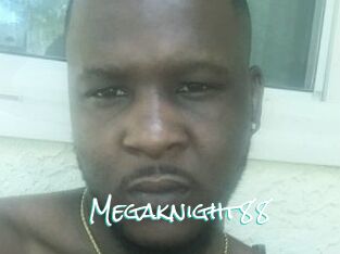 Megaknight88