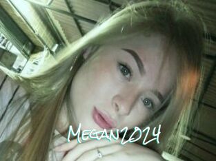 Megan2024