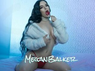 MeganBalker