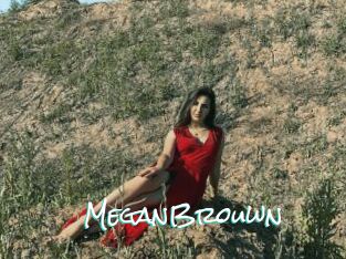 MeganBrouwn
