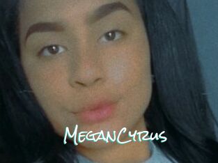 MeganCyrus