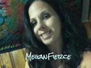 Megan_Fierce