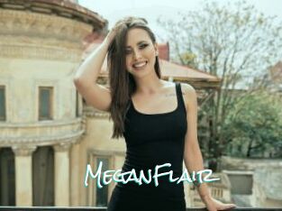 MeganFlair
