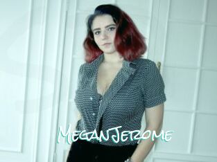 MeganJerome
