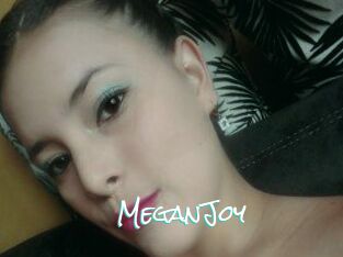 MeganJoy