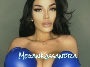 MeganKassandra