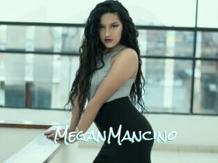 MeganMancino