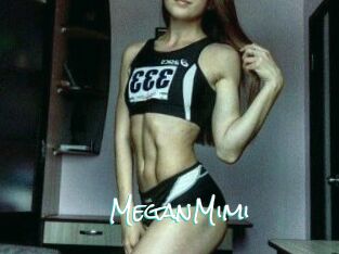 MeganMimi