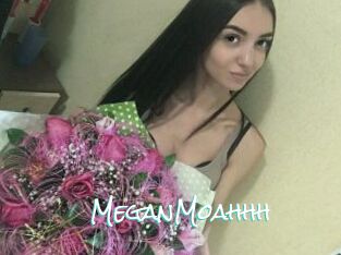 MeganMoahhh