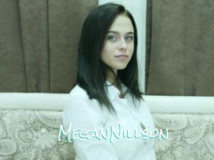 MeganNillson