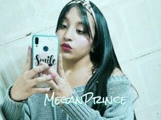 MeganPrince