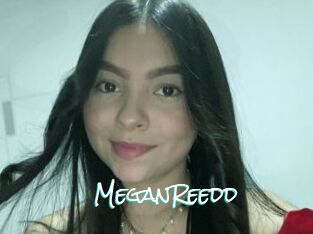 MeganReedd