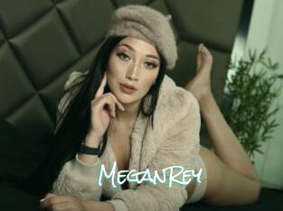 MeganRey