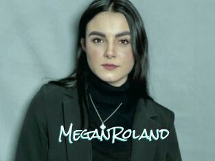 MeganRoland