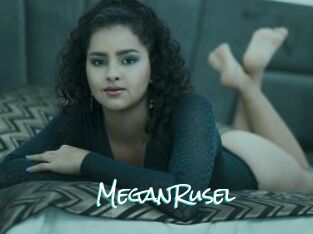 MeganRusel