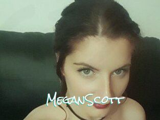 MeganScott
