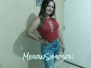 MeganSimpson
