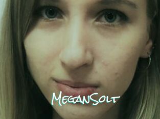 MeganSolt