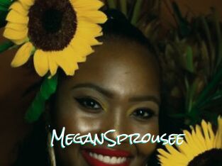 MeganSprousee