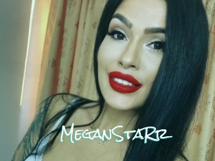 MeganStaRr