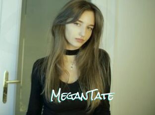 MeganTate