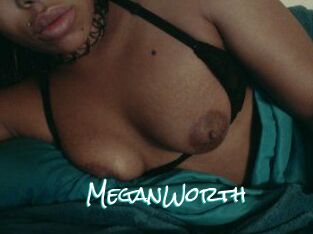 MeganWorth
