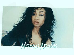 Megan_Adams