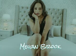 Megan_Brook
