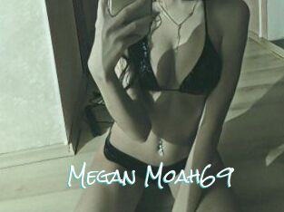 Megan_Moah69