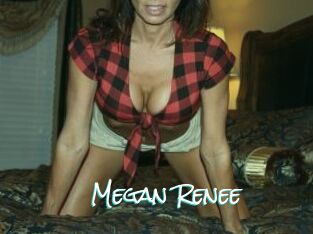 Megan_Renee Sensuality Dream