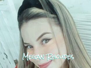 Megan_Rhoudes