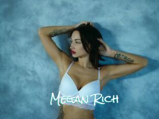 Megan_Rich
