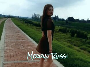 Megan_Russi