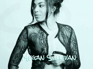 Megan_Sullivan
