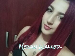 Megan_Walker