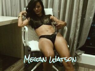 Megan_Watson