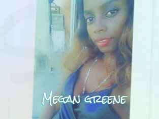 Megan_greene