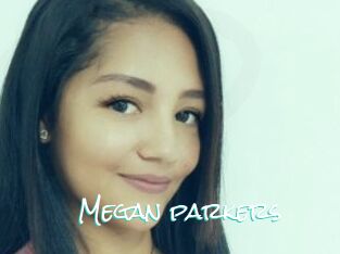 Megan_parkers